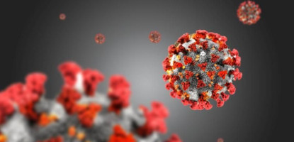 Ασφαλής χρήση γυαλιών οράσεως και φακών επαφής κατά την διάρκεια του covid-19