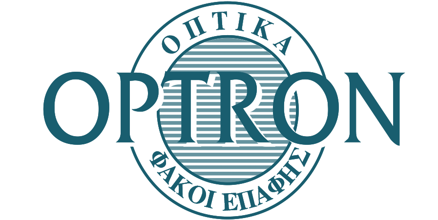 Optron