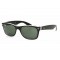 RAY BAN 2132 6052