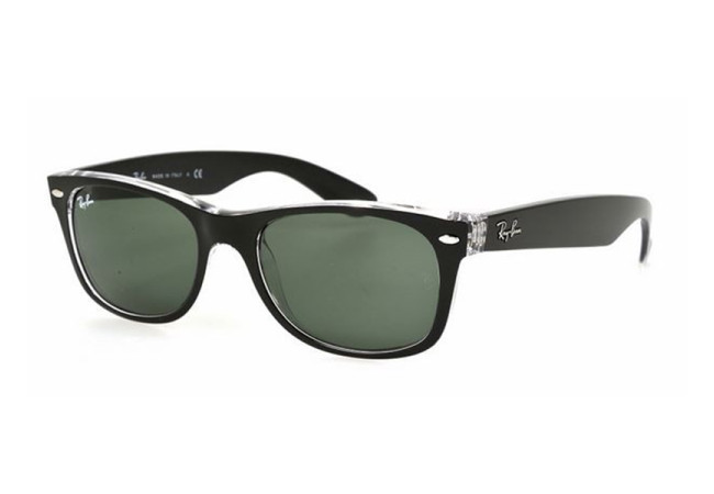 RAY BAN 2132 6052