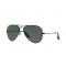 RAY BAN 3025 00258
