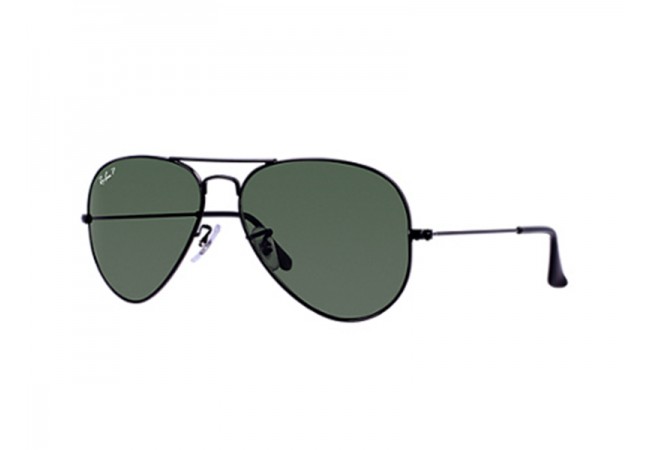 RAY BAN 3025 00258