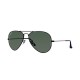 RAY BAN 3025 00258