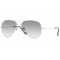 RAY BAN 3025 00332