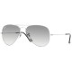 RAY BAN 3025 00332