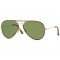 RAY BAN 3025JM 1684E