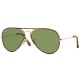 RAY BAN 3025JM 1684E