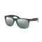 RAY BAN 4165S 85288