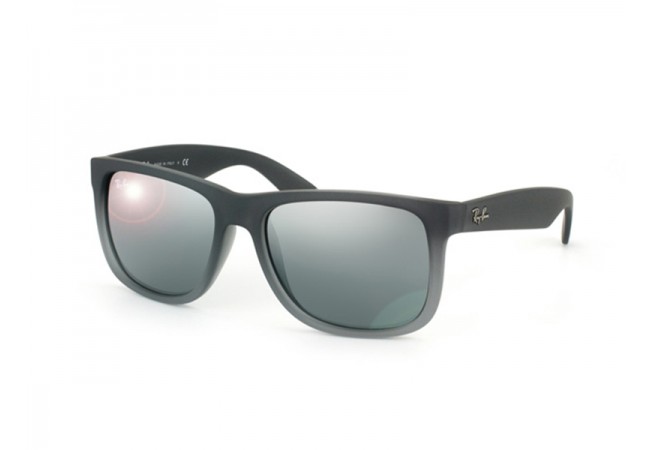 RAY BAN 4165S 85288