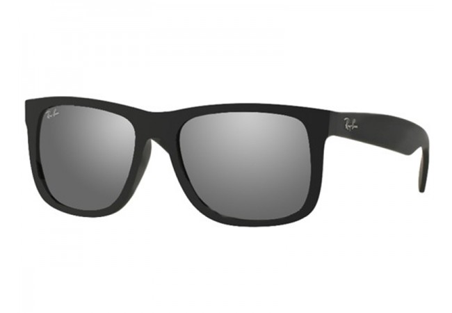 RAY BAN 4165S 6226G