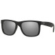 RAY BAN 4165S 6226G