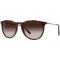 RAY BAN 4171 86513