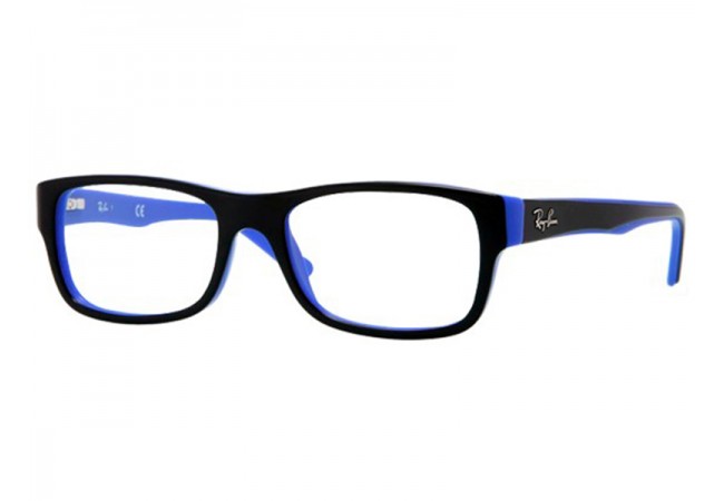RAY BAN 5268 5179