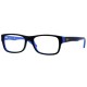 RAY BAN 5268 5179