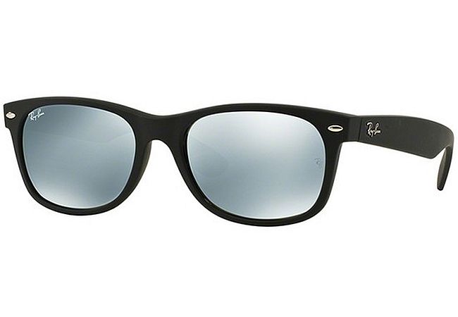 RAY BAN 2132 62230