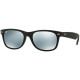 RAY BAN 2132 62230