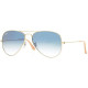 RAY BAN 3025 0013F