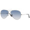RAY BAN 3025 0033F