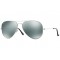 RAY BAN 3025 00340