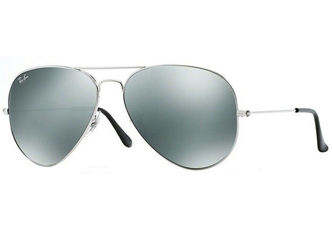 RAY BAN 3025 00340