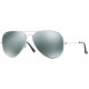 RAY BAN 3025 00340