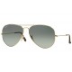 RAY BAN 3025 18171