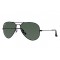 RAY BAN 3025 L2823