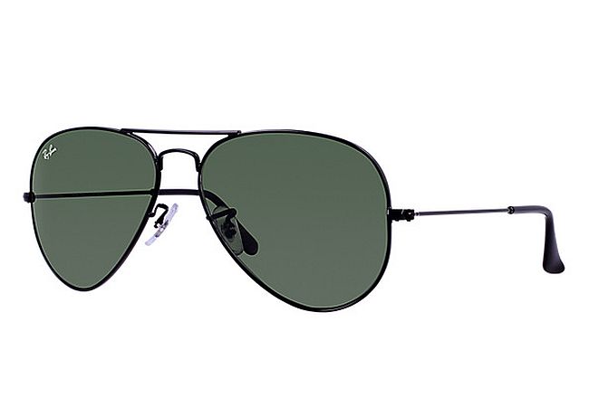 RAY BAN 3025 L2823