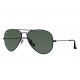 RAY BAN 3025 L2823