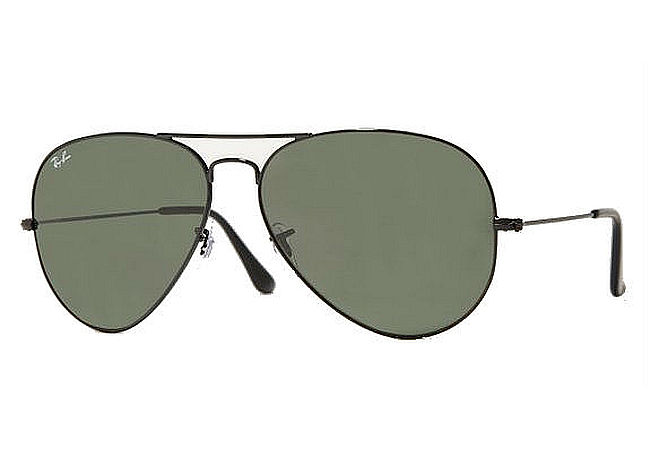 RAY BAN 3026 L2821