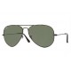 RAY BAN 3026 L2821