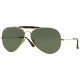 RAY BAN 3029 OUTDOORSMAN II 181