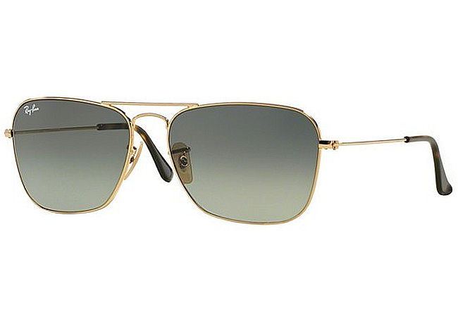 RAY BAN 3136 18171