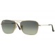 RAY BAN 3136 18171