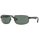 RAY BAN 3445 00258