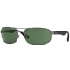 RAY BAN 3445 004