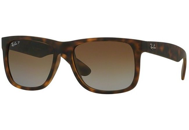 RAY BAN 4165S 865T5