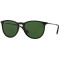 RAY BAN 4171S 6012P