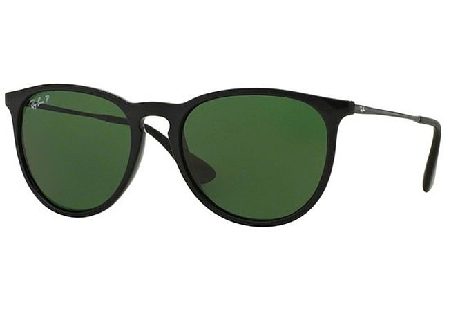 RAY BAN 4171S 6012P