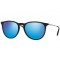 RAY BAN 4171S 60155