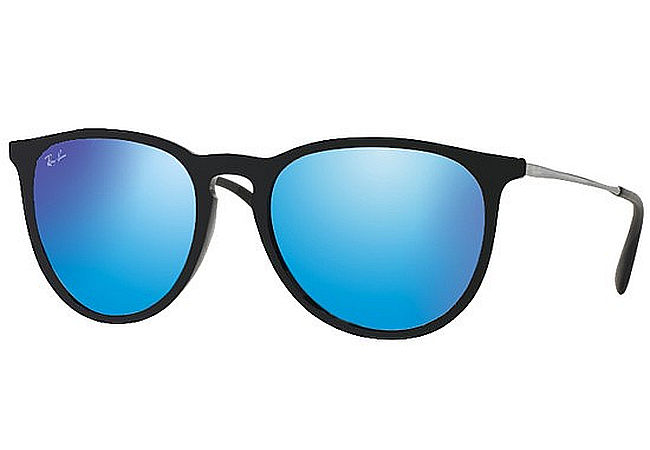 RAY BAN 4171S 60155