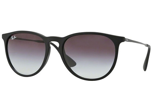 RAY BAN 4171S 6228G