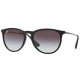 RAY BAN 4171S 6228G