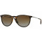 RAY BAN 4171S 710T5