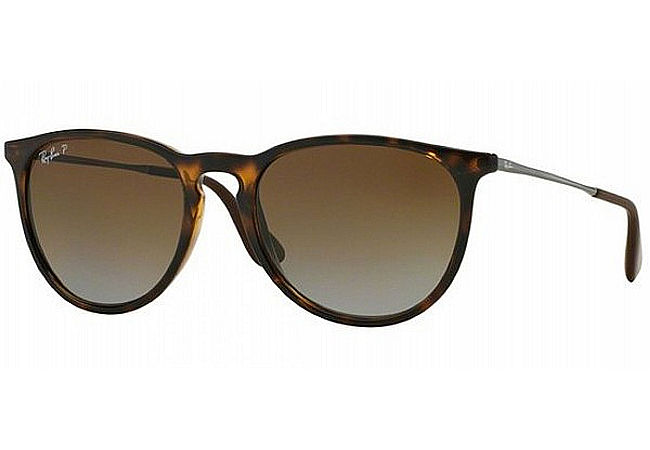 RAY BAN 4171S 710T5