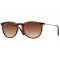 RAY BAN 4171S 86513