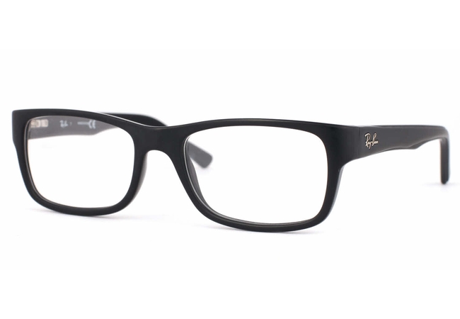 RAY BAN 5268 5119