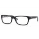 RAY BAN 5268 5119