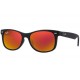 RAY BAN 9052S 100S6Q