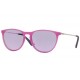 RAY BAN 9060S 70084V